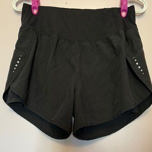 BALEAF Running Shorts NWOT